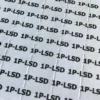 1p lsd for sale | 1p-lsd