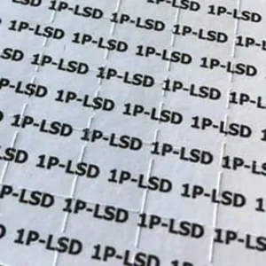 1p lsd for sale | 1p-lsd