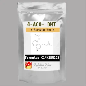 4 ACO DMT | 4-aco-dmt for sale