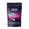 Microdose Shrooms Houston