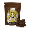 Alice  Mushroom Chocolates | Buy Alice  Mushroom Chocolates