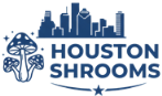 Houston Shrooms