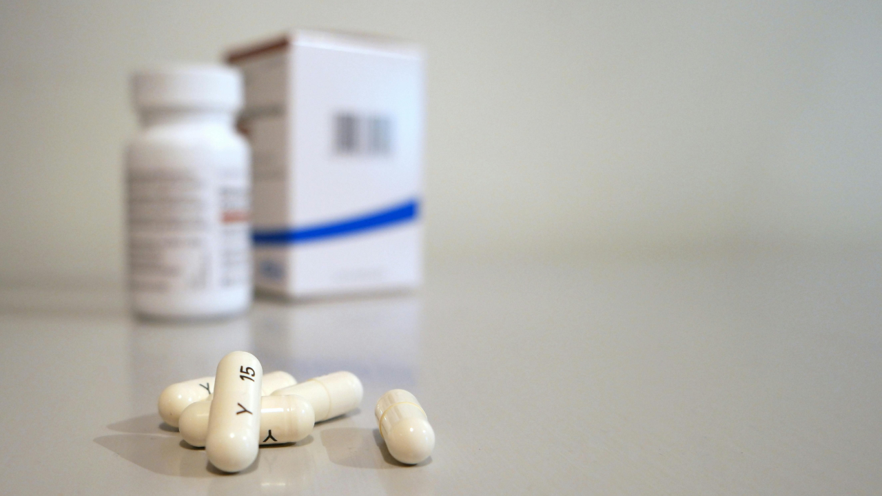 buy tirzepatide canada